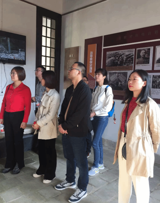 1605515095813064867.png image.png