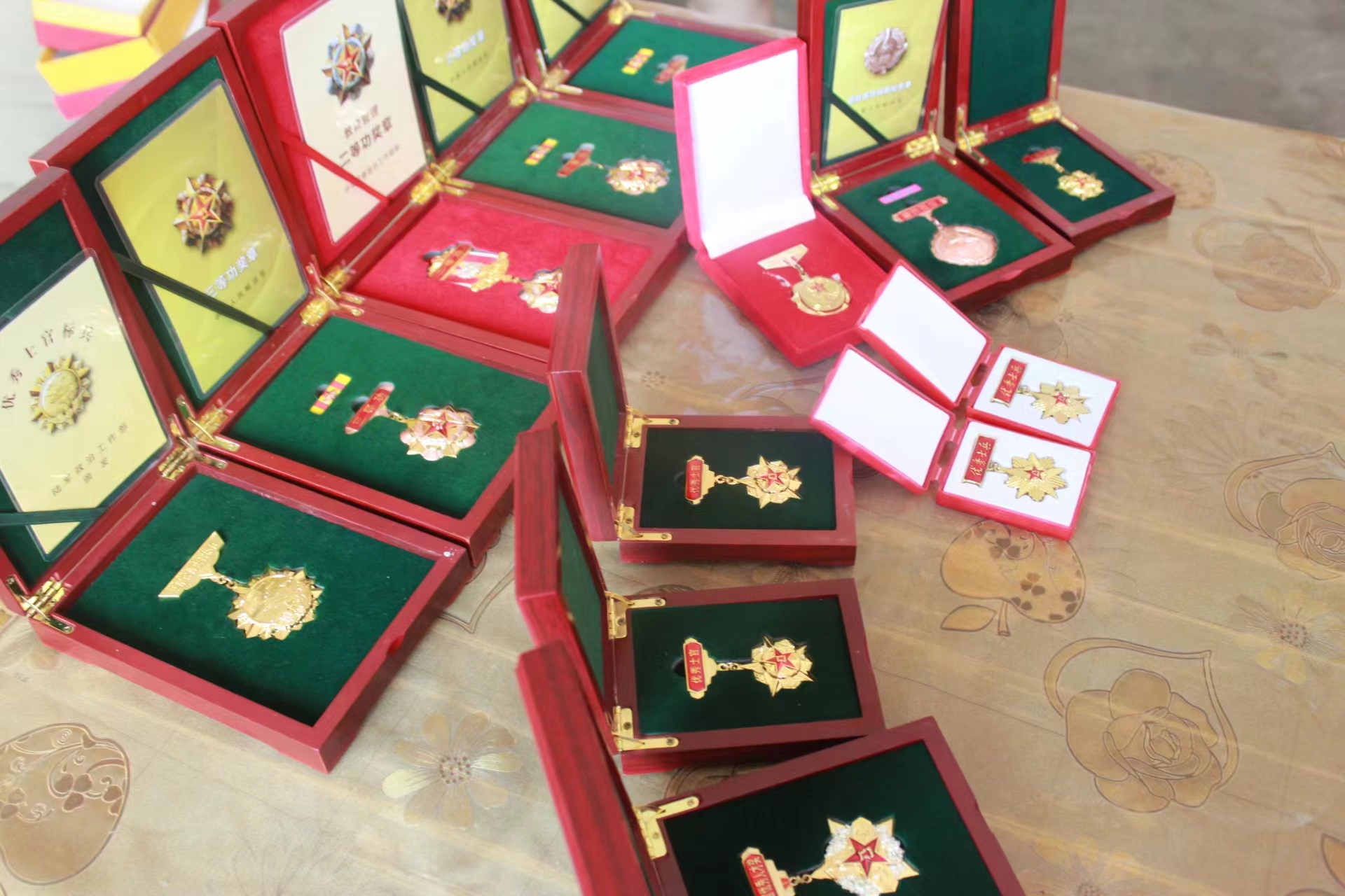 1690121915220046233.jpg 1690121915220046233.jpg