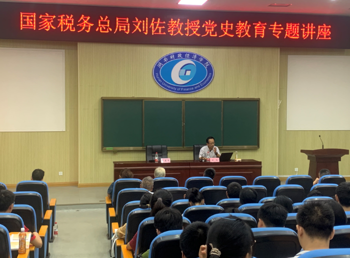 1632619594021078943.png 11.png