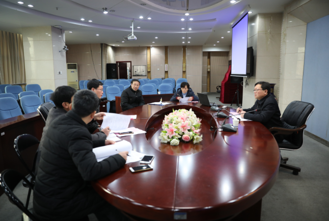 1548060078436076560.png 刘建民.png