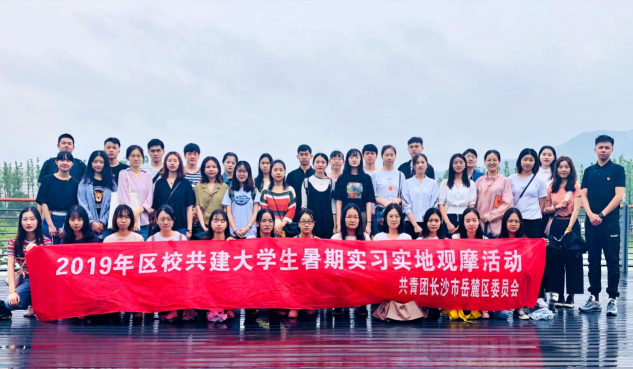 1568023161975077865.png 123.png