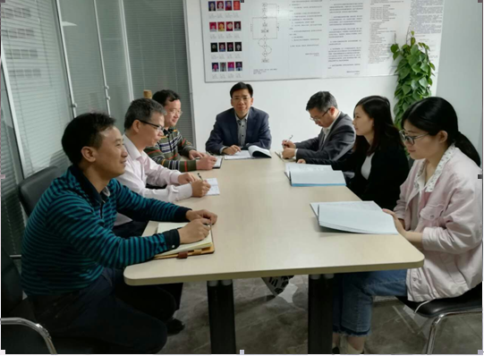 1505891043696073676.png 1505891043696073676.png