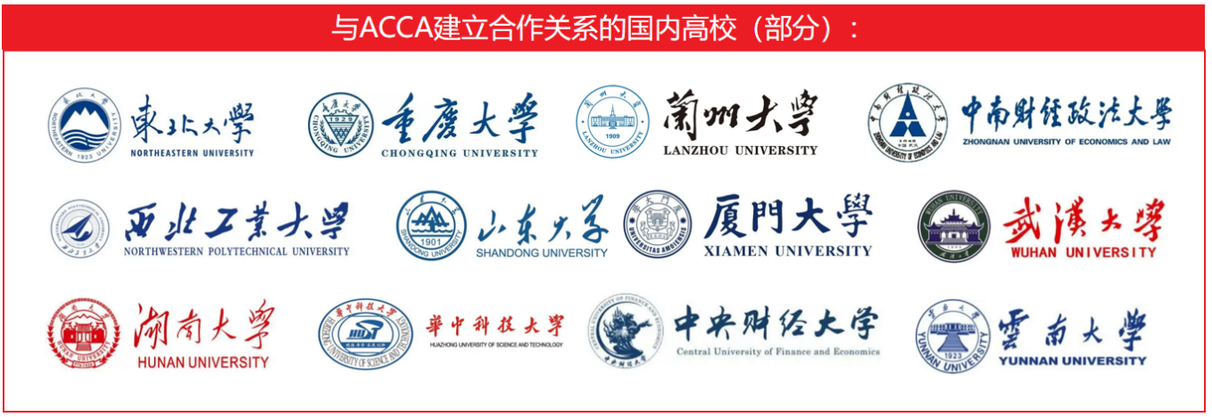 1686112285247047004.png 1686112285247047004.png