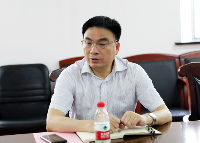 1651219859358085591.jpg 11.jpg