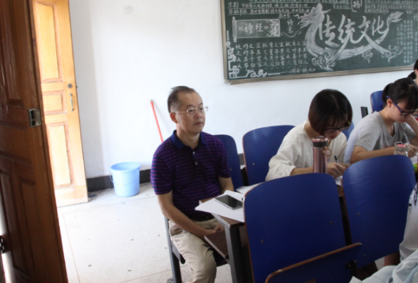 1536046222000054962.png 75)DJBPG[}OVBA%M6IG_$MT.png