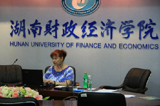 1511419387645092497.jpg 9971400753057340.jpg