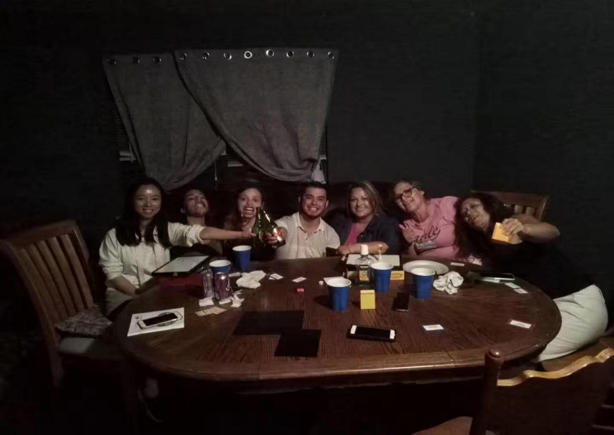 1551435046035025270.png 图片72.png