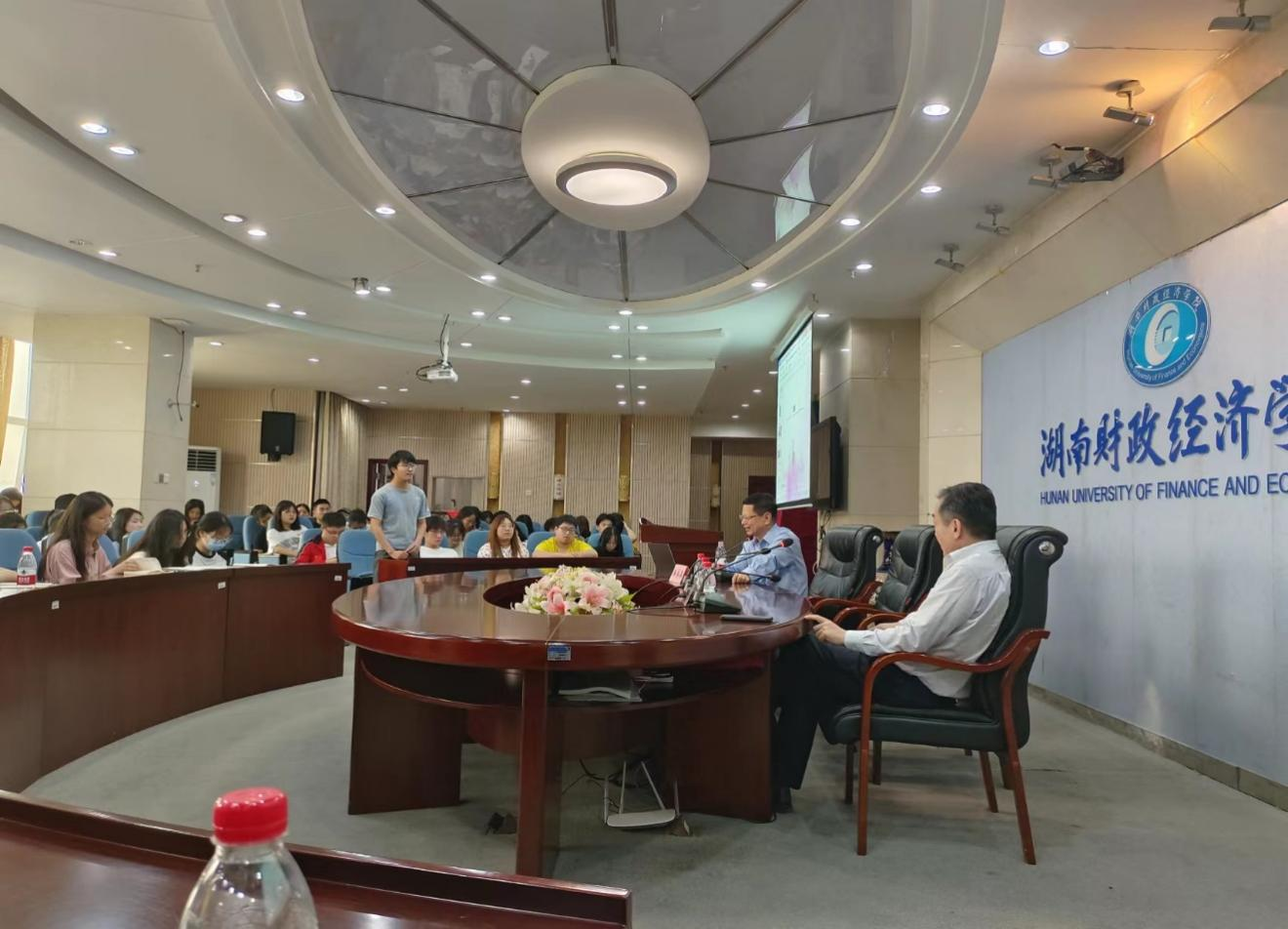 1684489165680095312.png 1684489165680095312.png