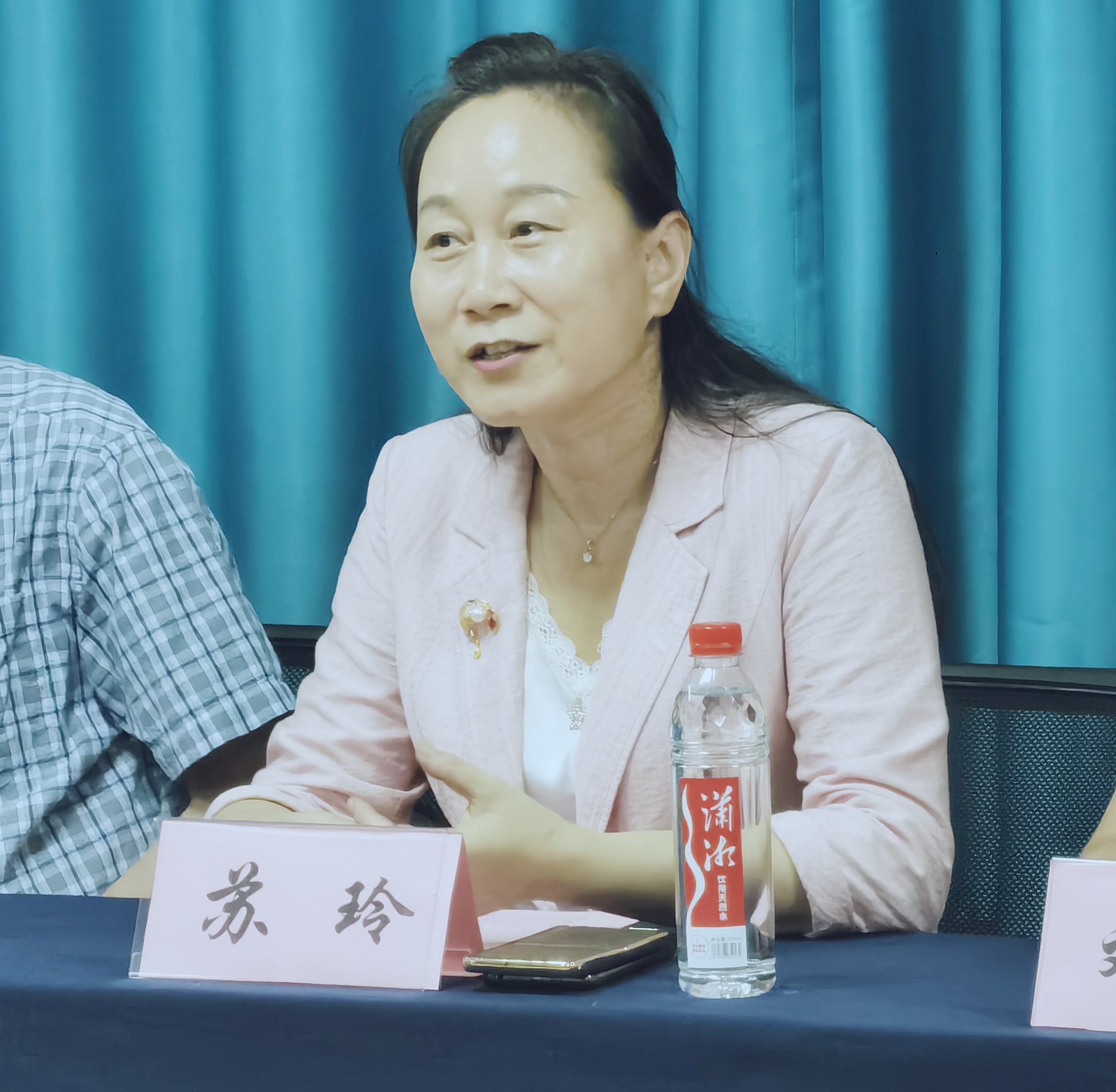 1658202895273000684.jpg 校园足球2微信图片_20220719112443.jpg