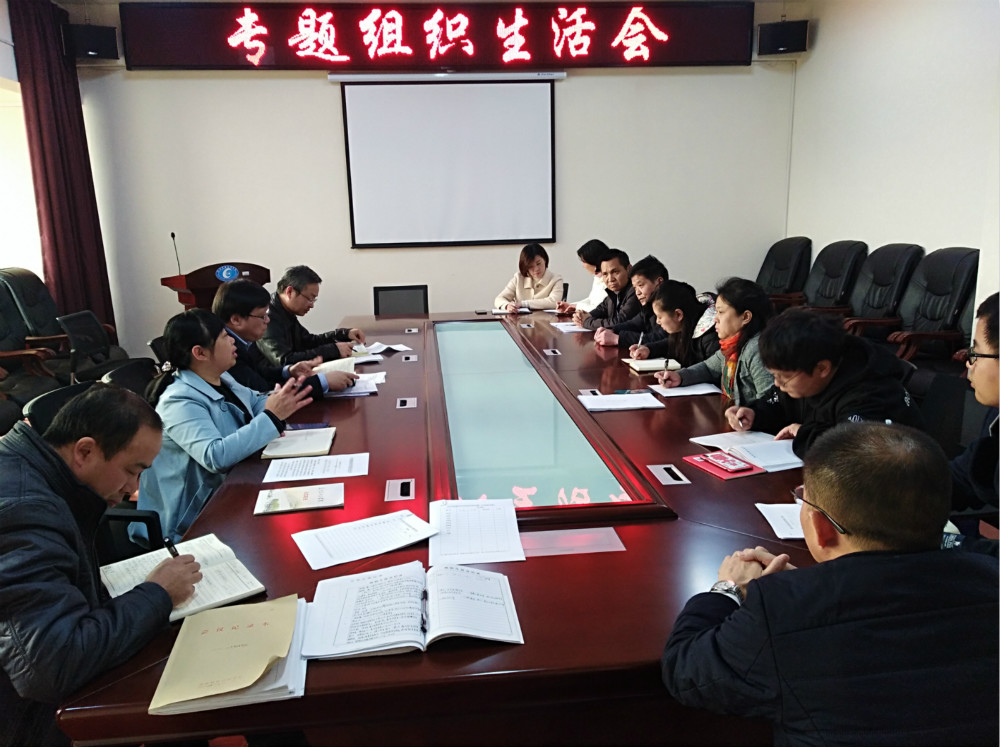 1575645164188007303.jpg 1575645164188007303.jpg