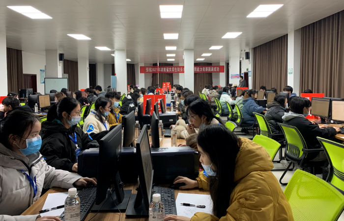 1640658487912034725.png 赵.png