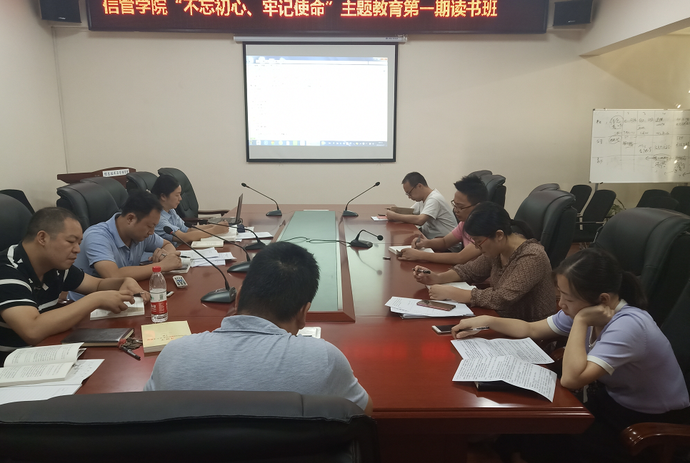 1569801424698083457.png 1569801424698083457.png