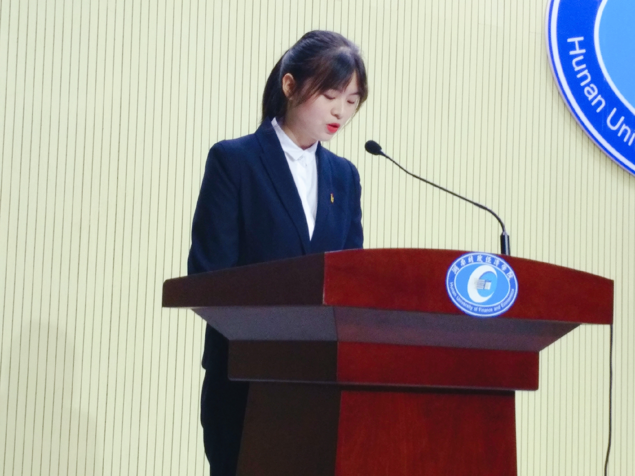 1592551174633034585.jpg F40CCBF9FAFC92460719B5F11C30DB0A.jpg