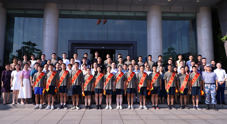 1631588628143018712.png 111.png