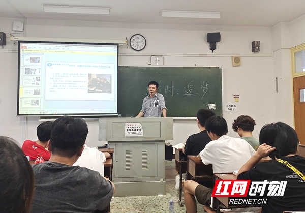 1638868870406068536.jpg 微信图片_20211207170238.jpg