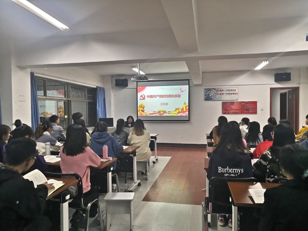 1604980054066084819.jpg 1604980054066084819.jpg