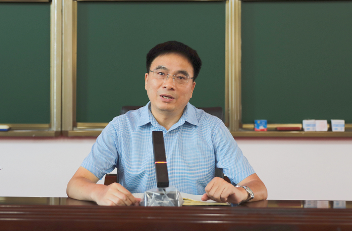 1630661664449099693.png 郭国强.png