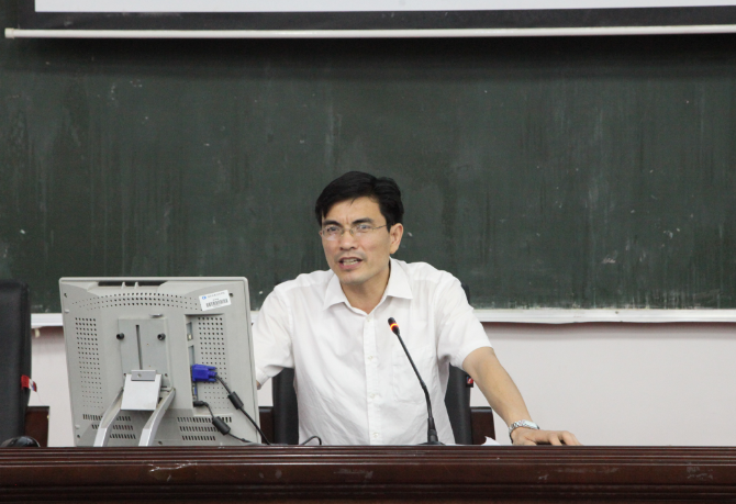 1529028274312073012.png 刘振强.png