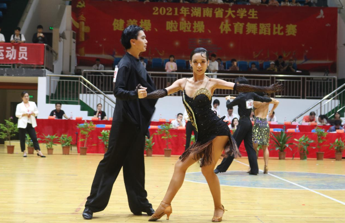 1624444423649023847.png 4.png