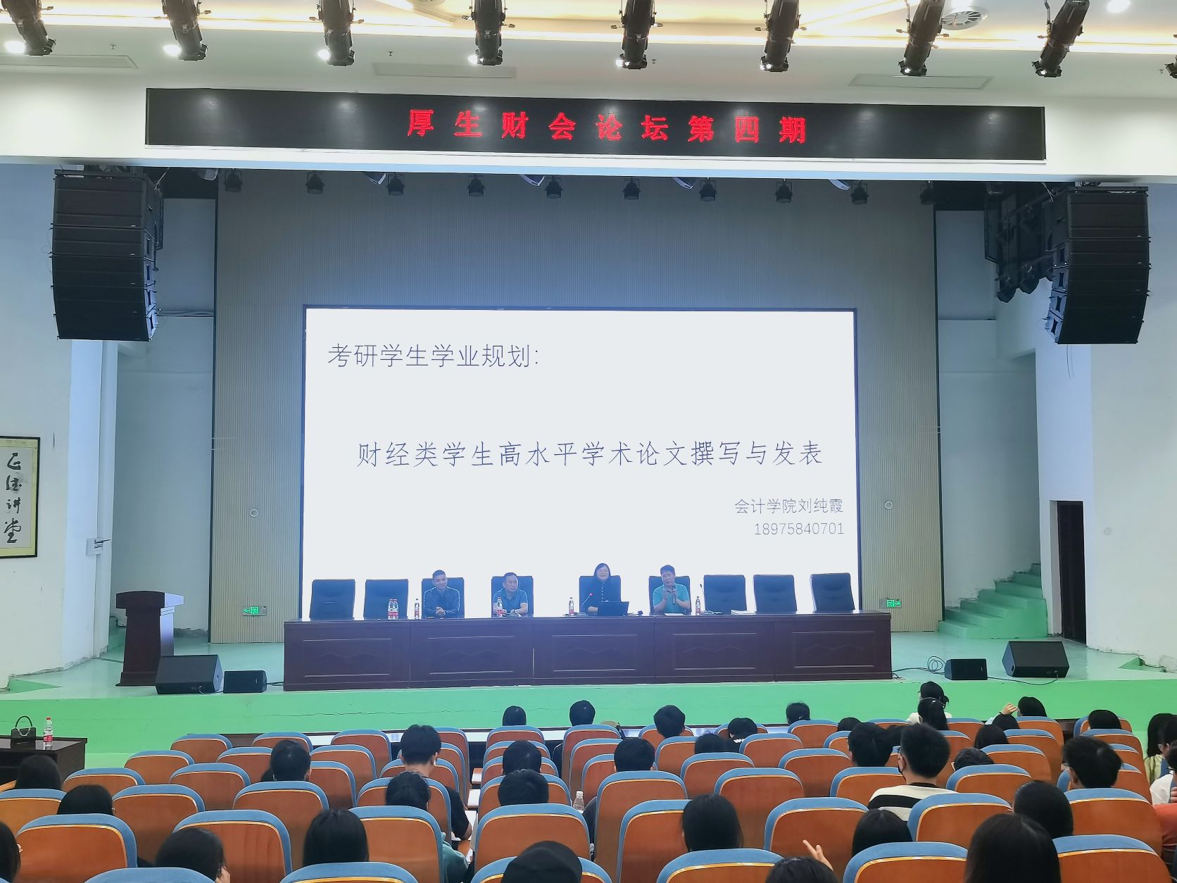 1653614015227054390.jpg 1653614015227054390.jpg