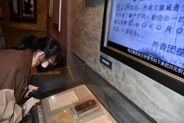 1684330615498030582.jpeg WechatIMG948.jpeg