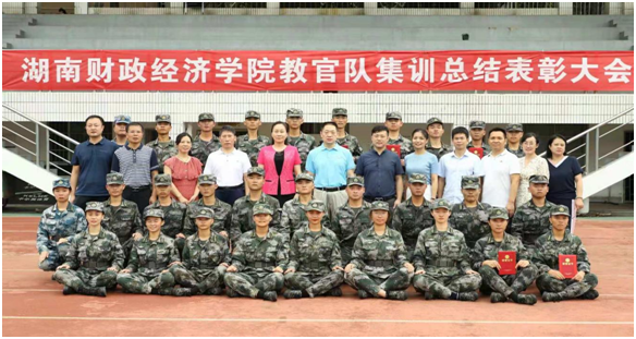 1629074902448043943.png 1629074902448043943.png