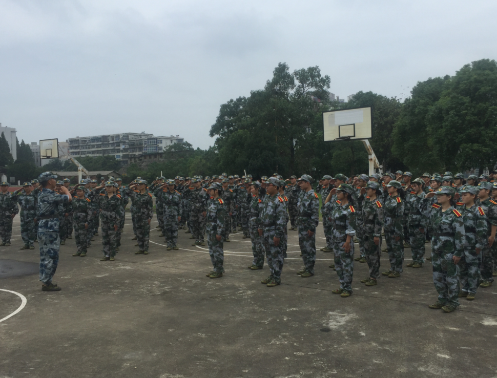 1505178255942064497.png 377OS@DEG~8B06PF(SZ[E%U.png