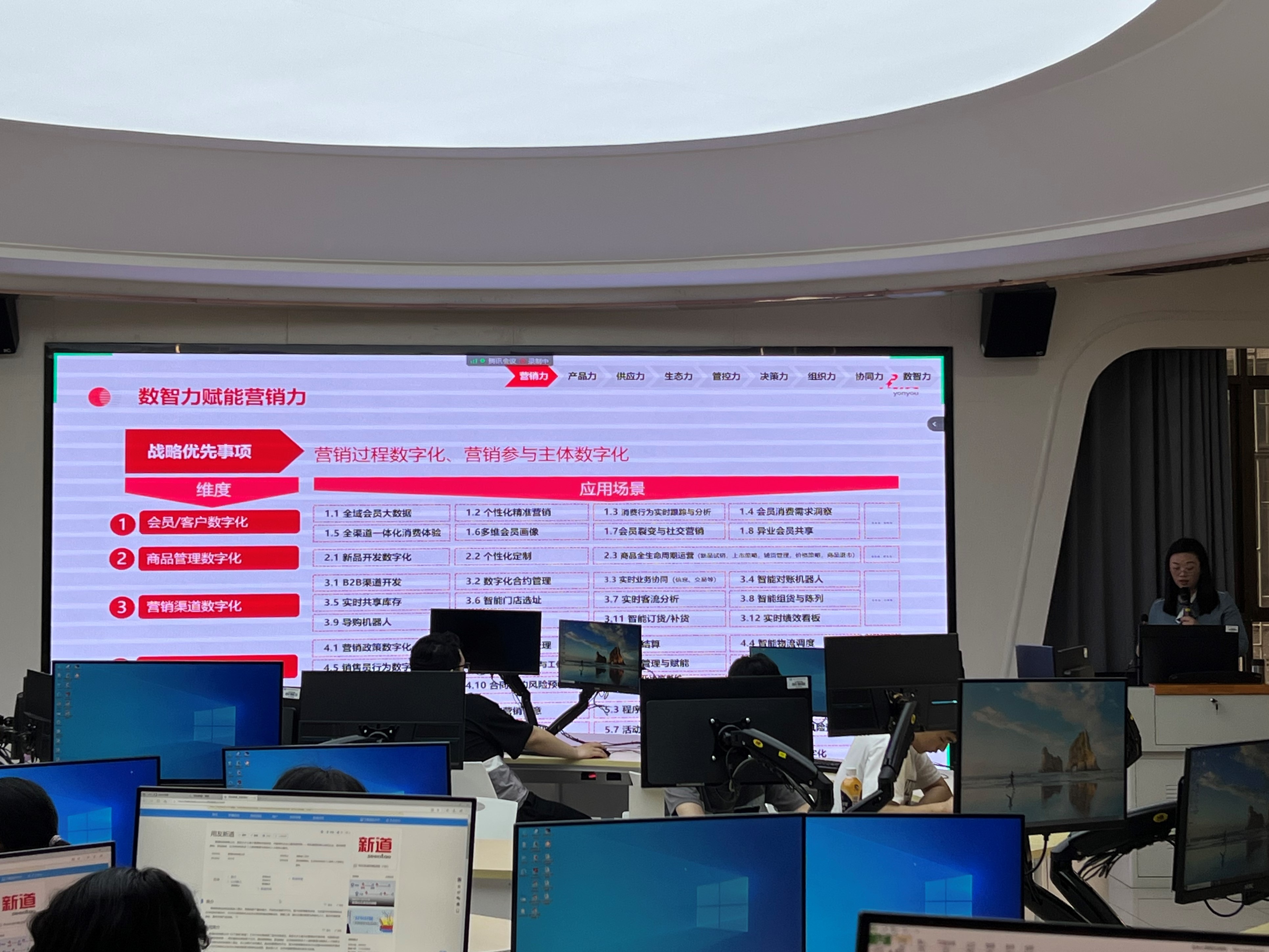 1651284588848023125.jpg 1651284588848023125.jpg