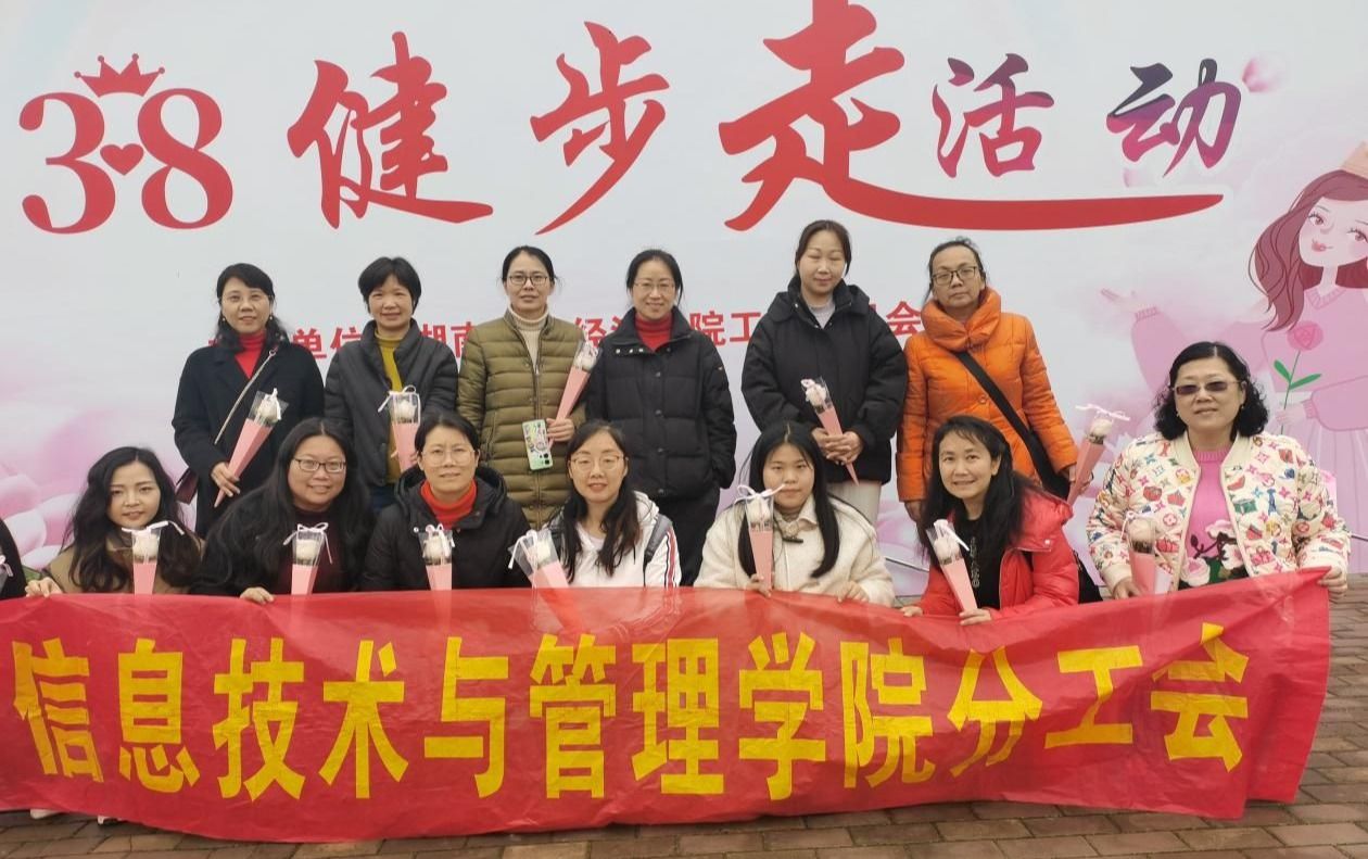 689e113ad86f2315c93c34b2cac74ac