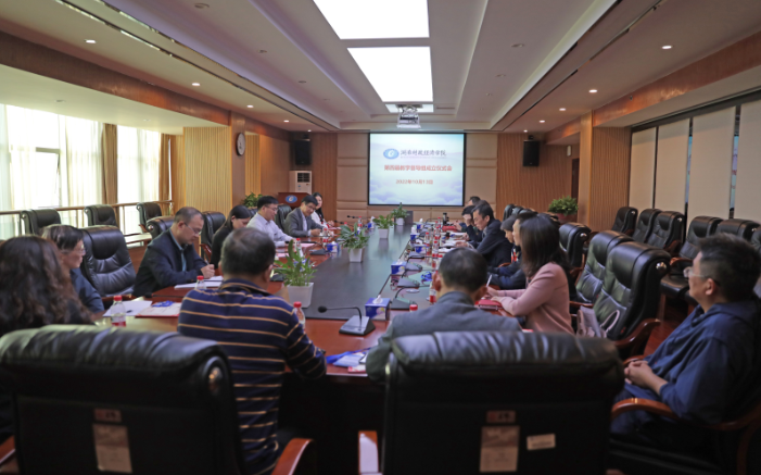 1666002950438094200.png 333.png