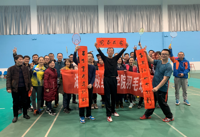 1547689813336052439.png 2.png