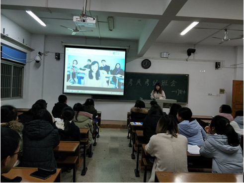 1547196312318076776.png 1547196312318076776.png