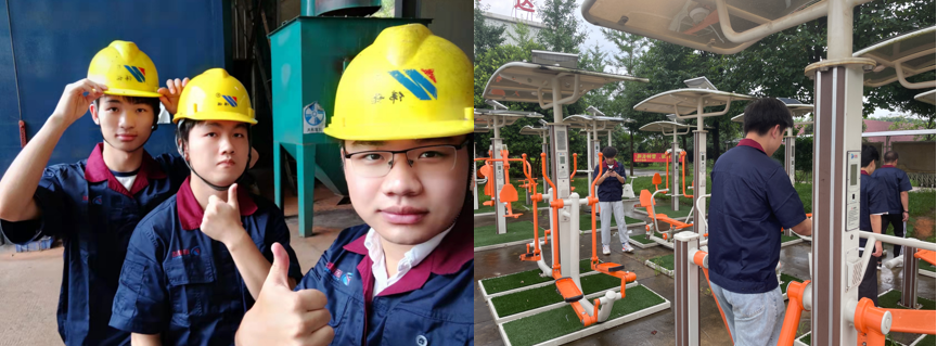 1638781419835072177.png 图片8学生实习.png