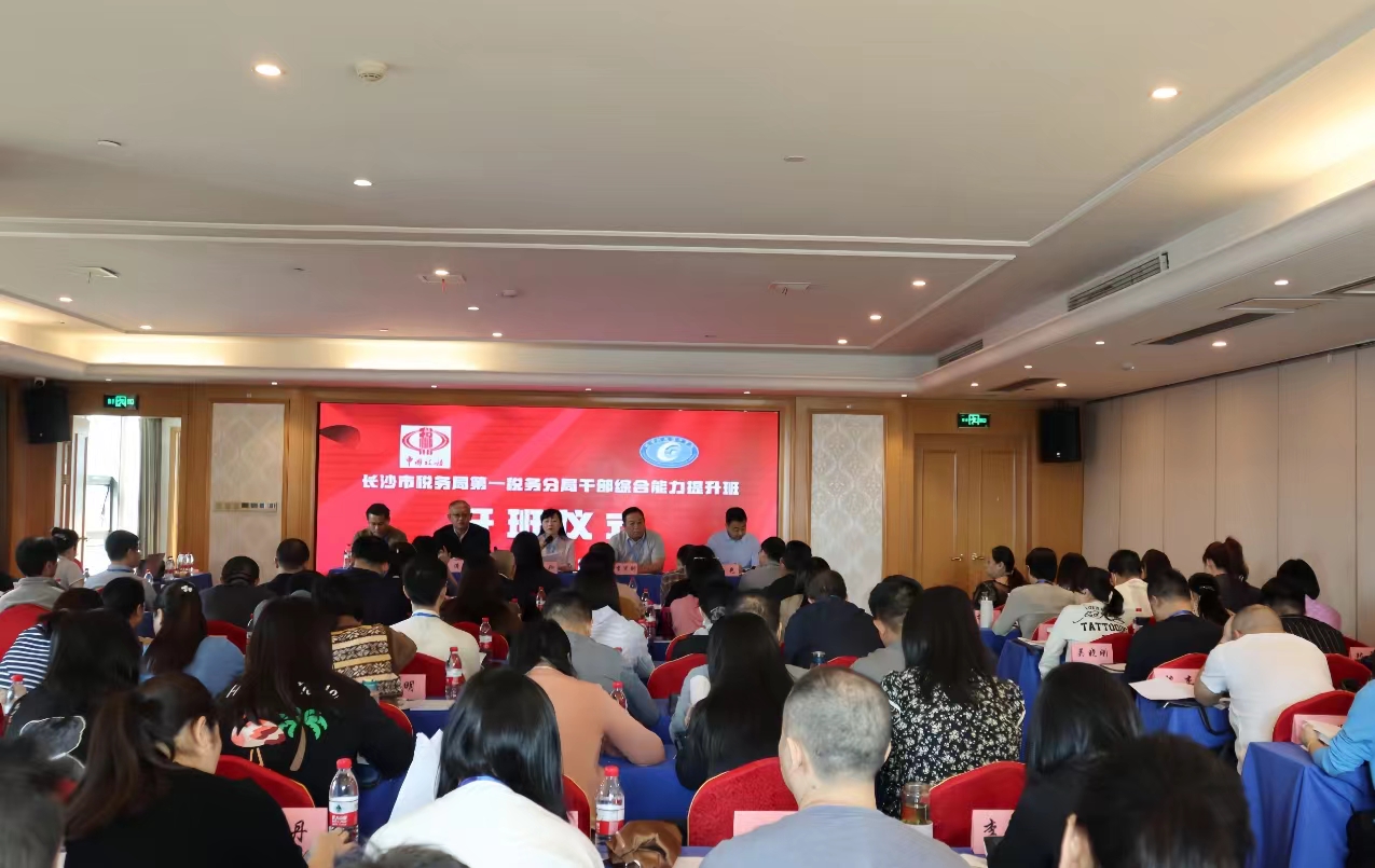 1698203368590036287.jpg 1698203368590036287.jpg