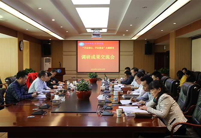 1572431765593068762.jpg 2.jpg