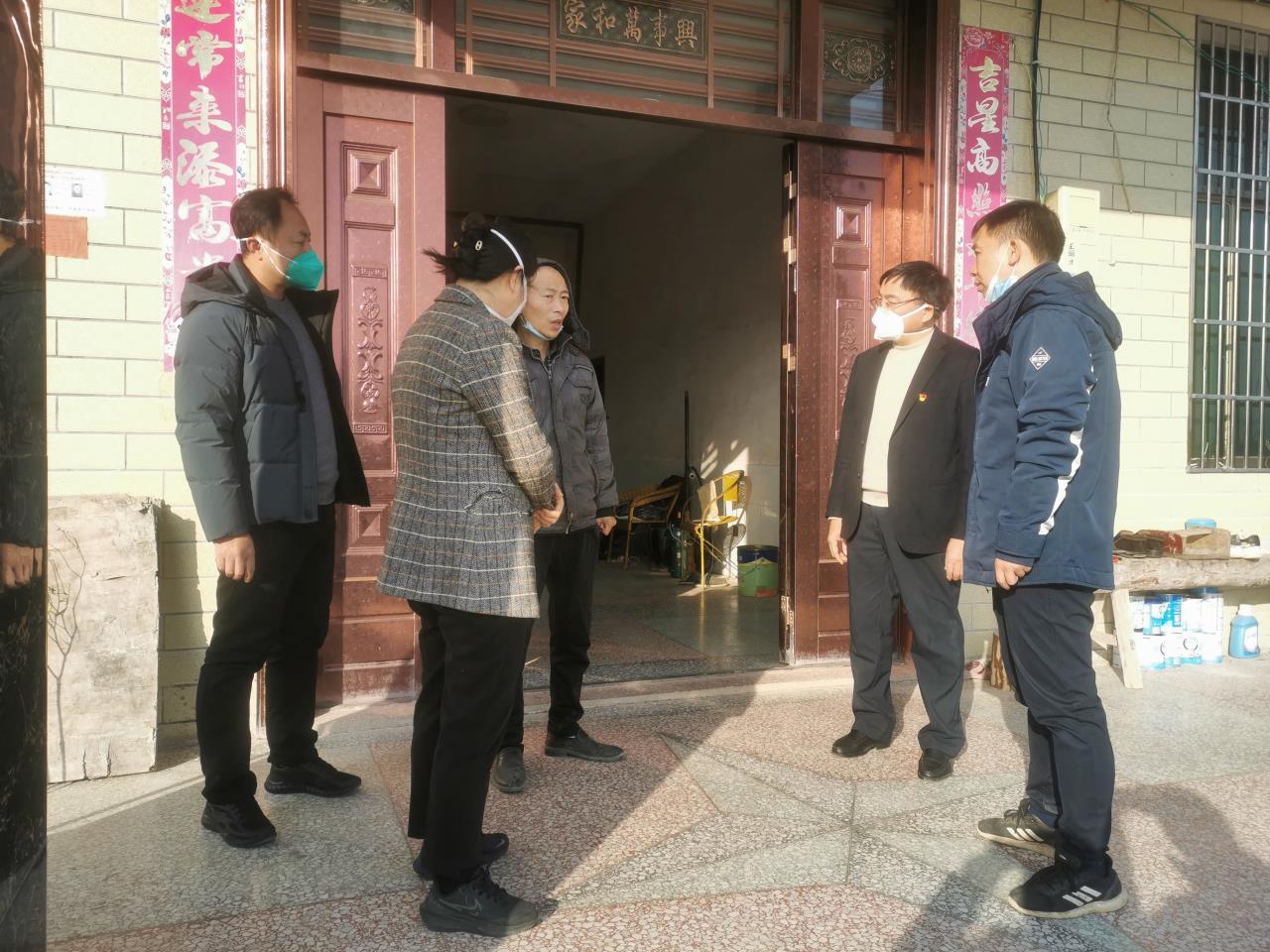 1671707472151015589.jpg 1671707472151015589.jpg