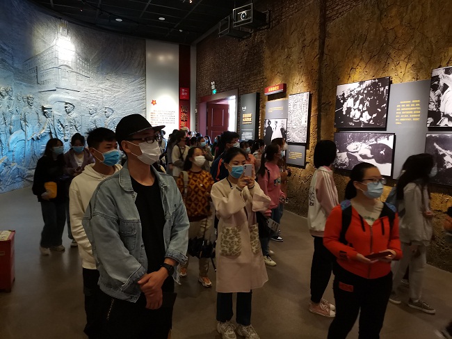 1605492450053075135.jpg 秋收起义.jpg