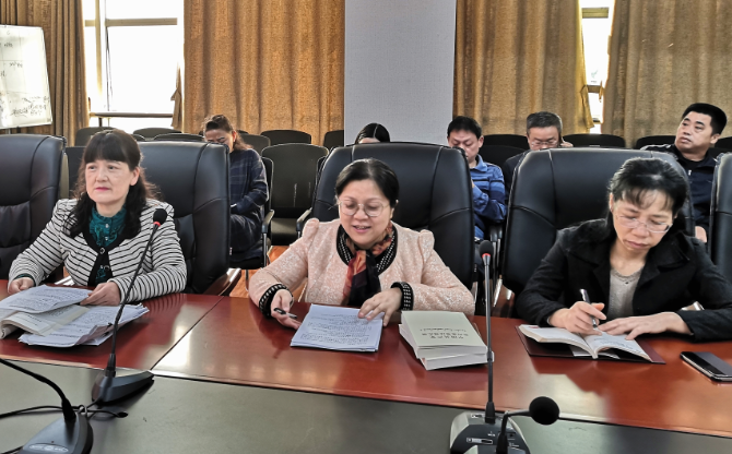 1572832788837094137.png 4.png