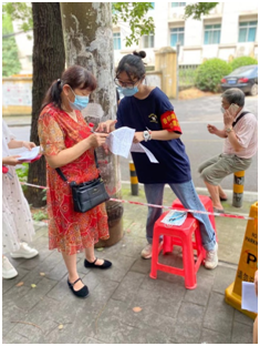 1631759617493052572.png image.png