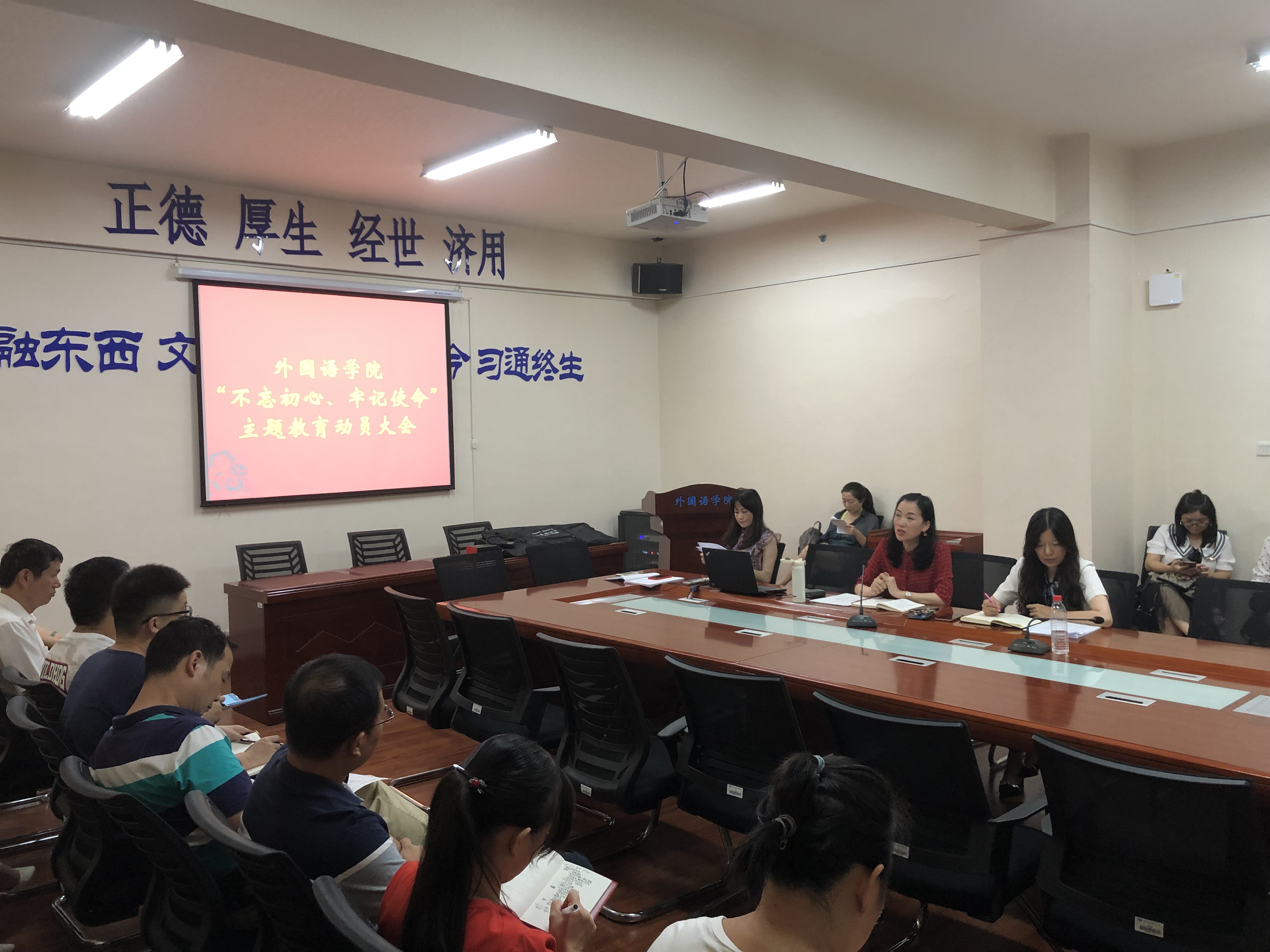 1568438370042083740.jpg 1568438370042083740.jpg