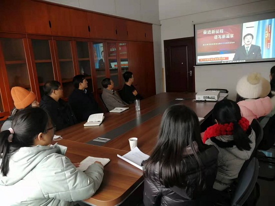 1640598774642048639.jpg 观看党代会.jpg