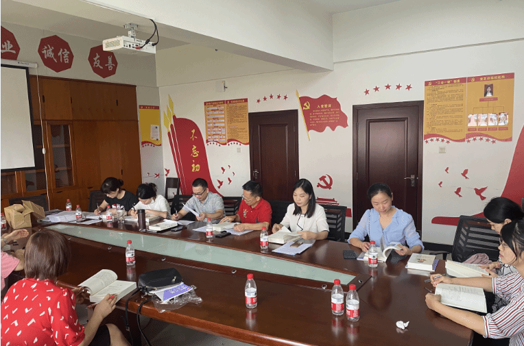 1600071024211080397.png 1600071024211080397.png