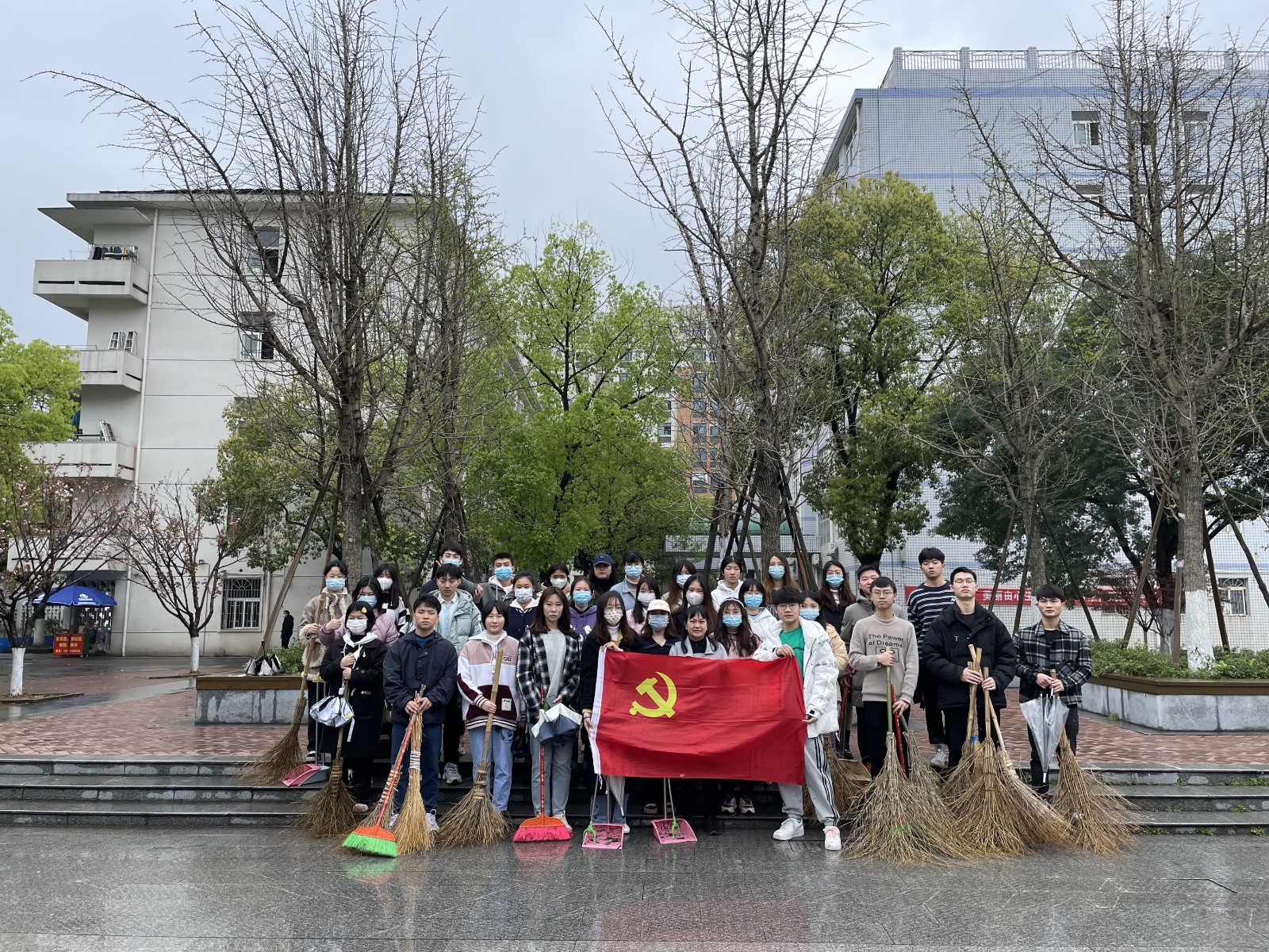 1648604251651094098.jpg 1648604251651094098.jpg