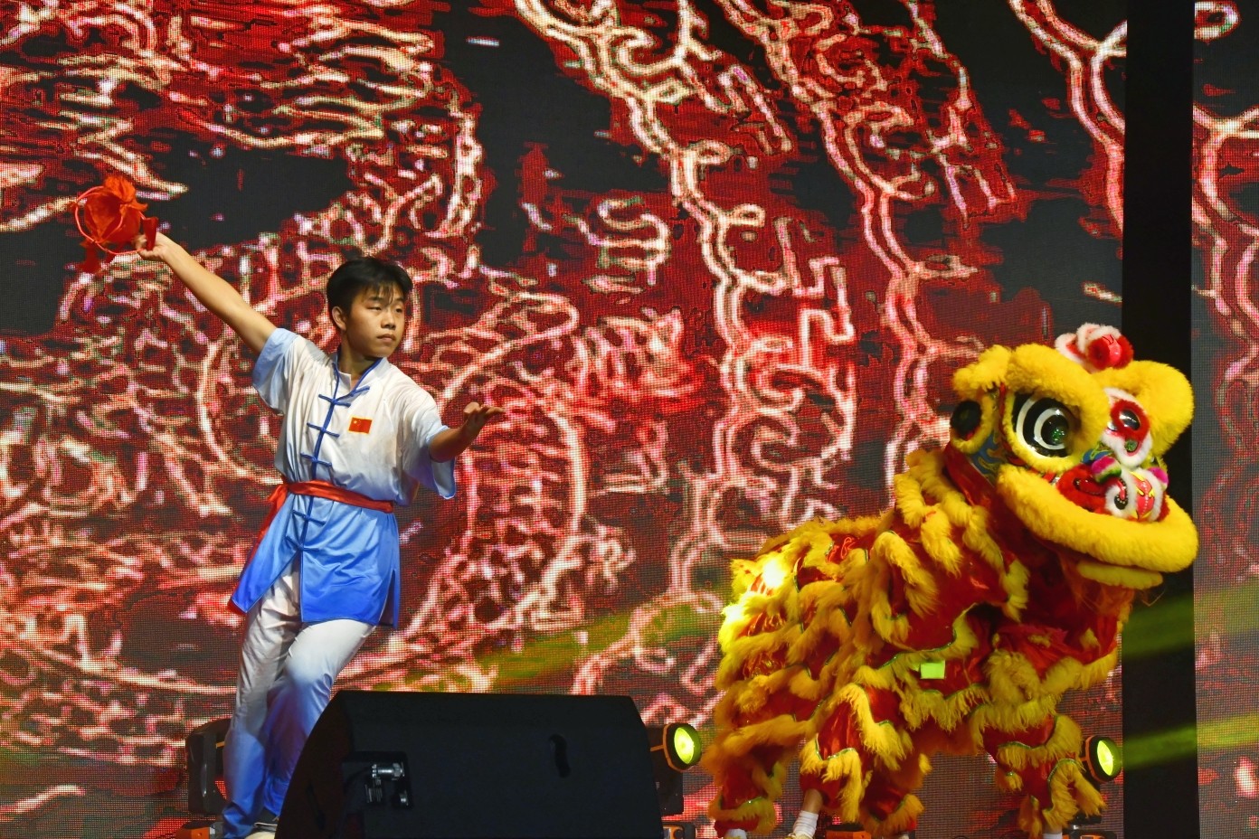 1636448044197097682.jpg 1636448044197097682.jpg