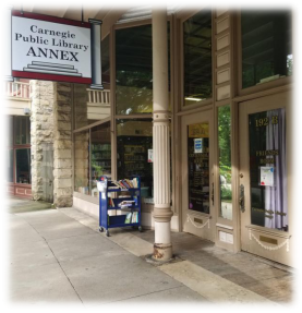 1551428685418061744.png 图片6.png