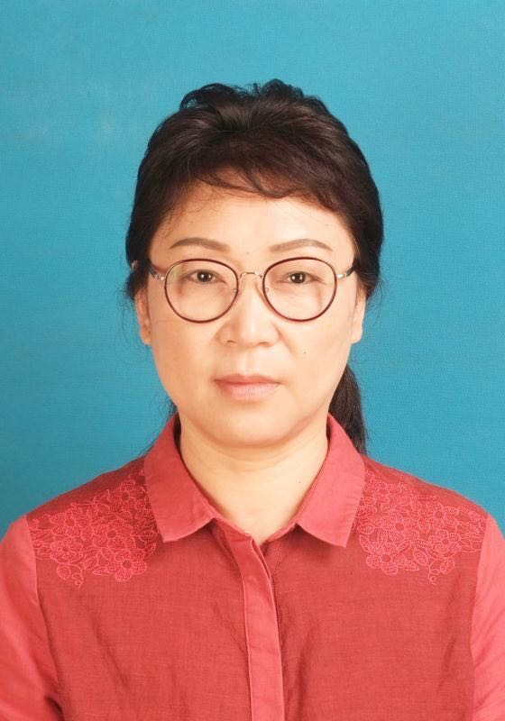 1595677133227026517.jpg 魏晓.jpg