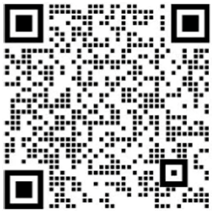 1680516922370050218.png image.png