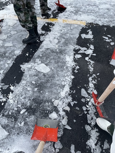 1640591094702017661.jpg 图三.jpg