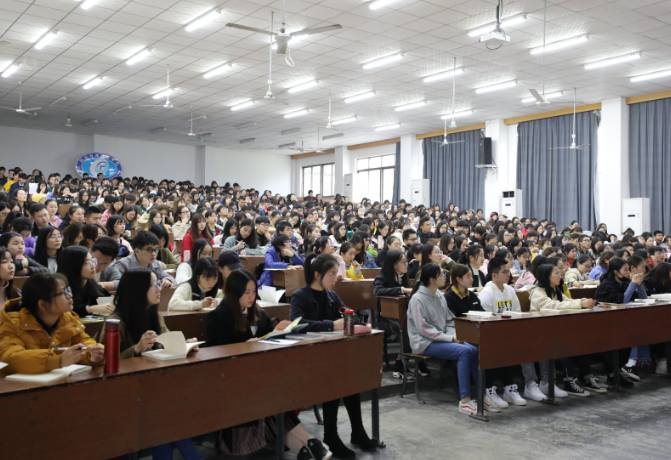 1544005829328040854.png 123.png