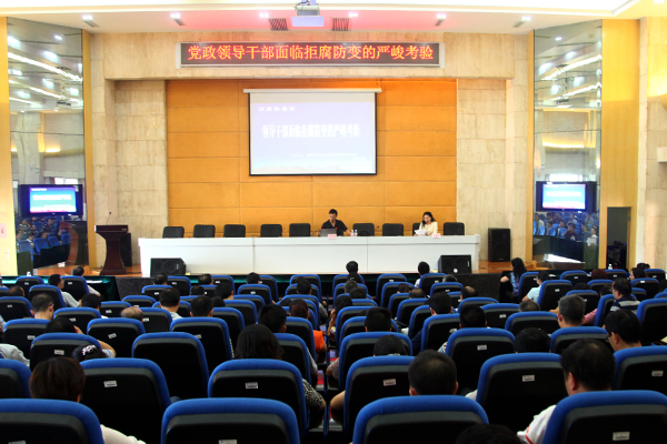 1506245555953013515.jpg 1.jpg